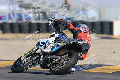 media/Dec-13-2024-2WTD (Fri) [[a46ca814cb]]/1-A Group/Session 4 (Turn 16)/